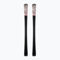Дамски пистови ски Rossignol Savage Piste + автомати Xpress W 11 GW 3