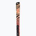 Дамски пистови ски Rossignol Savage Piste + автомати Xpress W 11 GW 6