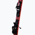 Дамски пистови ски Rossignol Savage Piste + автомати Xpress W 11 GW 7