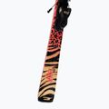 Дамски пистови ски Rossignol Savage Piste + автомати Xpress W 11 GW 8