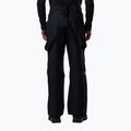 Мъжки скиорски панталони Rossignol Insulated 30" black 3