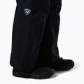 Мъжки скиорски панталони Rossignol Insulated 30" black 8