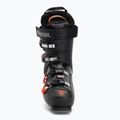 Мъжки ски обувки Rossignol Speed 90X HV+ black 3