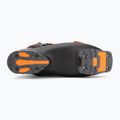 Мъжки ски обувки Rossignol Speed 90X HV+ black 4