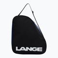 Чанта за ски обувки Lange Basic Boot Bag black/navy 2