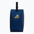 Чанта за ски обувки Lange Basic Boot Bag black/navy 3