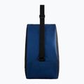Чанта за ски обувки Lange Basic Boot Bag black/navy 4