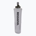Бутилка Rossignol Flask 500 ml white