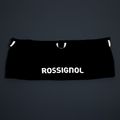 Колан за бягане Rossignol Motion black 3