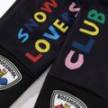 Универсални ръкавици Rossignol JCC I Tips black 2