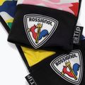 Многофункционални ръкавици Rossignol JCC I Tips jcc camo print 2