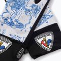 Многофункционални ръкавици Rossignol JCC I Tips snow angel arctic print 2