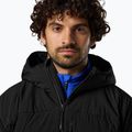 Мъжко яке Rossignol Opside Hoodie Black 4