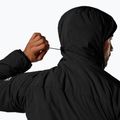 Мъжко яке Rossignol Opside Hoodie Black 6