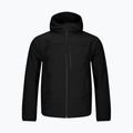 Мъжко яке Rossignol Opside Hoodie Black 9