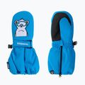 Детски зимни ръкавици Rossignol Baby Impr M blazing blue