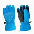 Детски зимни ръкавици Rossignol Baby Impr M blazing blue