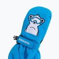 Детски зимни ръкавици Rossignol Baby Impr M blazing blue 2