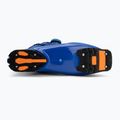 Мъжки ски обувки Lange Code 130 BOA MV GW blue 4
