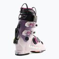 Дамски ски обувки Lange Code 95 W BOA MV GW pink 3