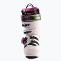 Дамски ски обувки Lange Code 95 W BOA MV GW pink 4