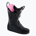 Дамски ски обувки Lange Code 95 W BOA MV GW pink 6