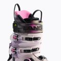 Дамски ски обувки Lange Code 95 W BOA MV GW pink 7