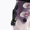 Дамски ски обувки Lange Code 95 W BOA MV GW pink 8
