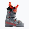 Ски обувки Rossignol Hero World Cup 130MV power grey