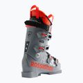 Ски обувки Rossignol Hero World Cup 130MV power grey 2