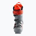 Ски обувки Rossignol Hero World Cup 130MV power grey 3