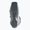 Ски обувки Rossignol Hero World Cup 130MV power grey 4