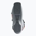 Ски обувки Rossignol Hero World Cup 110MV power grey 4
