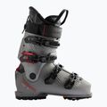 Мъжки ски обувки Rossignol Vizion 4B 100 PRO MV GW silver grey