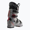 Мъжки ски обувки Rossignol Vizion 4B 100 PRO MV GW silver grey 2