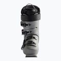 Мъжки ски обувки Rossignol Vizion 4B 100 PRO MV GW silver grey 3