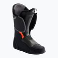 Мъжки ски обувки Rossignol Vizion 4B 100 PRO MV GW silver grey 5