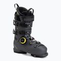 Мъжки ски обувки Rossignol Hi-Speed 120 HV BOA GW storm grey/black
