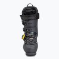 Мъжки ски обувки Rossignol Hi-Speed 120 HV BOA GW storm grey/black 3