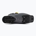 Мъжки ски обувки Rossignol Hi-Speed 120 HV BOA GW storm grey/black 4