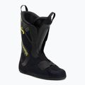 Мъжки ски обувки Rossignol Hi-Speed 120 HV BOA GW storm grey/black 5
