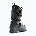 Мъжки ски обувки Rossignol Hi-Speed 120 HV BOA GW storm grey/black 2