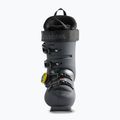 Мъжки ски обувки Rossignol Hi-Speed 120 HV BOA GW storm grey/black 3