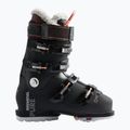 Дамски ски обувки Rossignol Pure 85 PRO GW W black