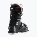 Дамски ски обувки Rossignol Pure 85 PRO GW W black 2