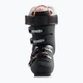 Дамски ски обувки Rossignol Pure 85 PRO GW W black 3