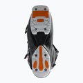 Дамски ски обувки Rossignol Pure 85 PRO GW W black 4