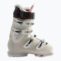 Дамски ски обувки Rossignol Pure 85 GW W mineral beige