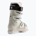 Дамски ски обувки Rossignol Pure 85 GW W mineral beige 2