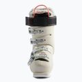 Дамски ски обувки Rossignol Pure 85 GW W mineral beige 3